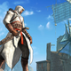 Illustration for article titled Waiter, Theres An Altair In My Prince Of Persia